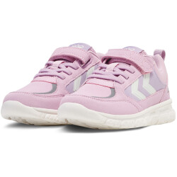 hummel X-Light 2.0 Sneaker Kinder 3220 - winsome orchid 26