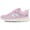 hummel X-Light 2.0 Sneaker Kinder 3220 - winsome orchid 26
