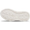 hummel X-Light 2.0 Sneaker Kinder 3220 - winsome orchid 26
