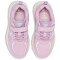 hummel X-Light 2.0 Sneaker Kinder 3220 - winsome orchid 26