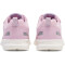 hummel X-Light 2.0 Sneaker Kinder 3220 - winsome orchid 26