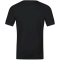 JAKO Malle Set tropicana Trikot S, Socken 39-42