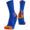 X-SOCKS Run Perform Warm Crew Laufsocken