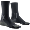 X-SOCKS Run Perform Crew Laufsocken