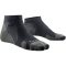 X-SOCKS Run Perform Low Cut Laufsocken
