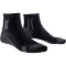 X-SOCKS Run Perform Ankle Laufsocken