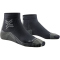 X-SOCKS Run Discover Ankle Laufsocken Damen