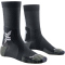 X-SOCKS Bike Perform Crew Fahrradsocken