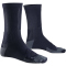 X-SOCKS Gravel Discover Crew Fahrradsocken