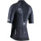 X-BIONIC Corefusion Aero Kurzarm Fahrradtrikot Damen