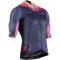 X-BIONIC Corefusion Aero Kurzarm Fahrradtrikot Herren