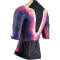 X-BIONIC Corefusion Aero Kurzarm Fahrradtrikot Herren