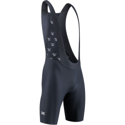 X-BIONIC Corefusion Bib Bikingshorts Herren
