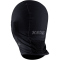 X-BIONIC Sturmhaube
