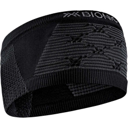X-BIONIC Stirnband