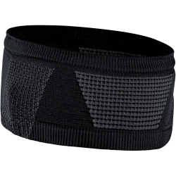 X-BIONIC Stirnband