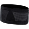 X-BIONIC Stirnband