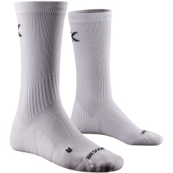 X-SOCKS Core Sport Graphics Crew Sportsocken W003 -...