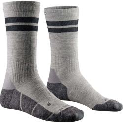 X-SOCKS Core Natural Graphics Crew Sportsocken G229 -...