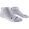 X-SOCKS Core Sport Low Cut Sportsocken W003 - arctic white/opal black 35-38