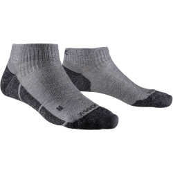 X-SOCKS Core Natural Low Cut Sportsocken G229 - medium...