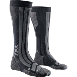 X-SOCKS Mountain Perform Wanderstrümpfe B036 -...
