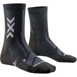 X-SOCKS Hike Discover Ankle Wandersocken B036 -...