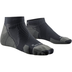 X-SOCKS Run Perform Low Cut Laufsocken B036 -...