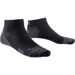 X-SOCKS Run Discover Low Cut Laufsocken B036 -...