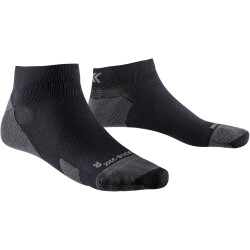 X-SOCKS Run Discover Low Cut Laufsocken B036 -...