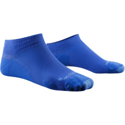 X-SOCKS Run Discover Low Cut Laufsocken A026 - twyce...