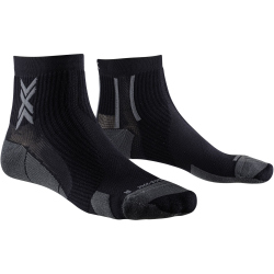 X-SOCKS Run Perform Ankle Laufsocken B036 -...