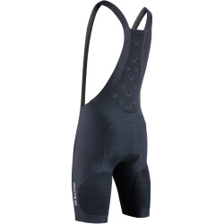 X-BIONIC Corefusion Compression Bib Bikingshorts Herren...