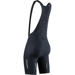 X-BIONIC Corefusion Bib Bikingshorts Damen B001 - opal...