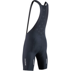 X-BIONIC Corefusion Bib Bikingshorts Herren B001 - opal...