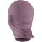X-BIONIC Sturmhaube P090 - dusty lavender/grey S/M