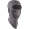 X-BIONIC Sturmhaube G601 - seal grey/grey S/M