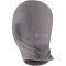 X-BIONIC Sturmhaube G601 - seal grey/grey S/M