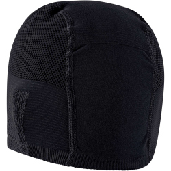 X-BIONIC Unterhelmmütze B034 - x black/grey L/XL