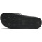 hummel Retro Pool Slide Badelatschen 2114 - black/white 42