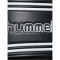 hummel Retro Pool Slide Badelatschen 2114 - black/white 42