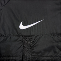 NIKE Niederlande Halo Präsentationsjacke Herren