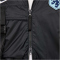 NIKE Niederlande Halo Präsentationsjacke Herren