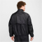 NIKE Niederlande Halo Präsentationsjacke Herren
