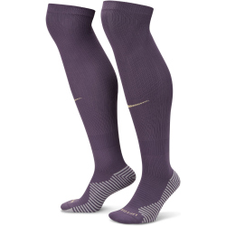 NIKE England Strike Auswärts Stutzenstrümpfe