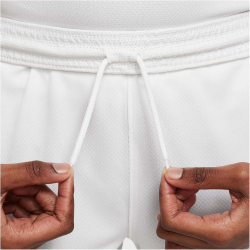 NIKE Nigeria Dri-FIT Stadium Heimshorts Kinder