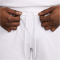 NIKE Nigeria Dri-FIT Stadium Heimshorts Herren