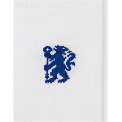 NIKE FC Chelsea London Strike Heim Stutzenstrümpfe