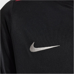 NIKE FC Barcelona Dri-FIT Academy Pro Trainingsshirt Kinder