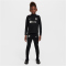 NIKE FC Barcelona Dri-FIT Academy Pro Trainingsshirt Kinder